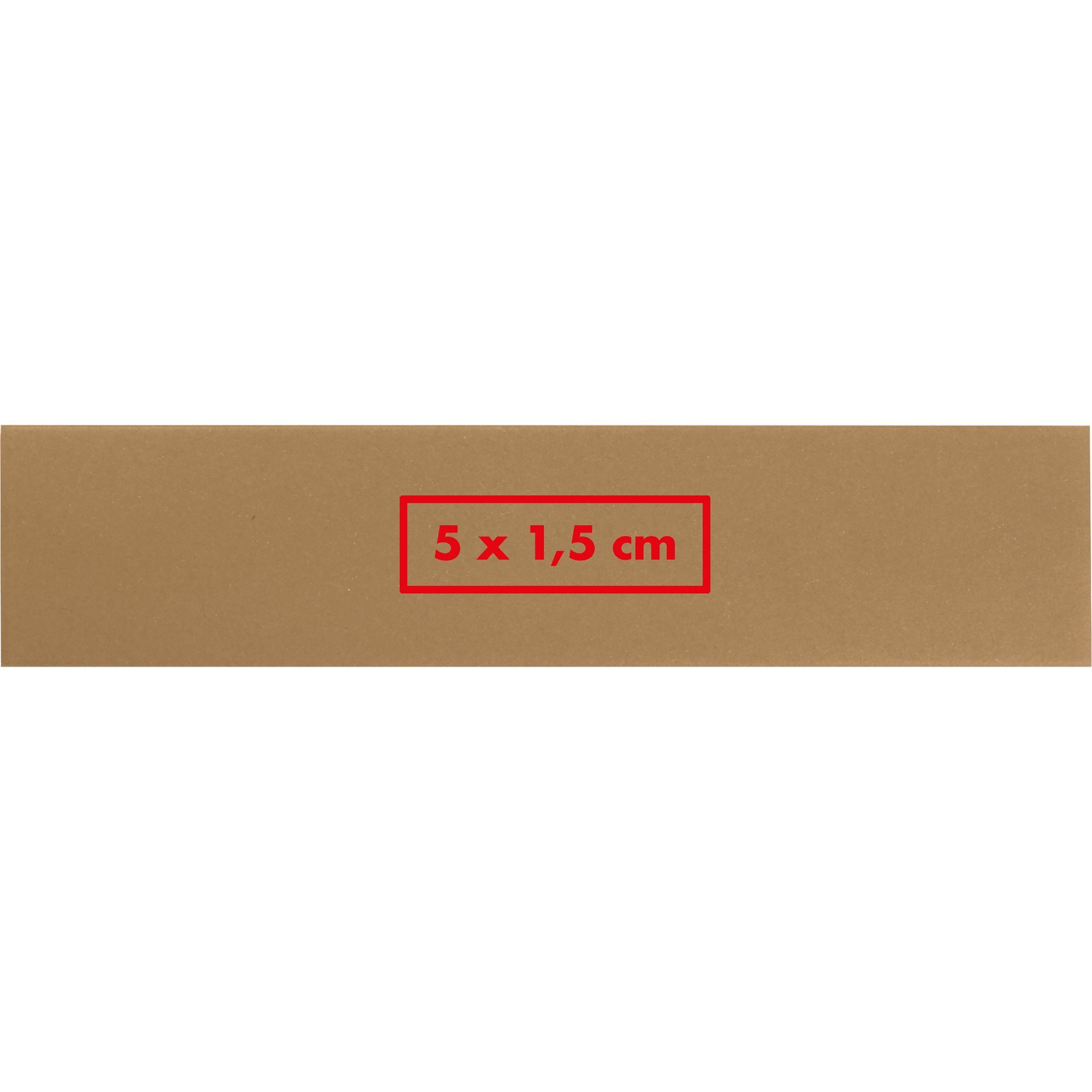 Veredelungsposition Auf der Box
