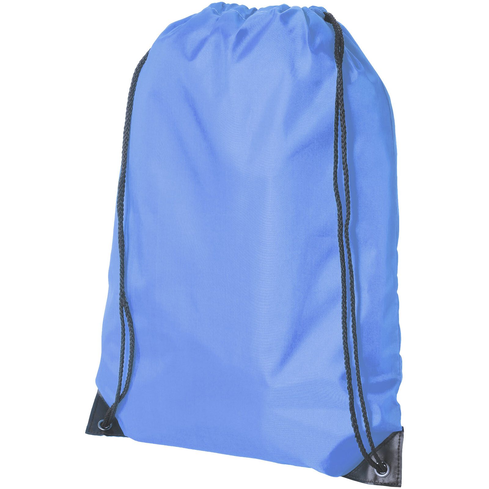 Oriole Premium Turnbeutel 5L - hellblau-503