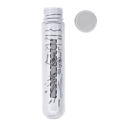Positionsbild P09-56-0504115_TUBY_z_Centered-on-transparent-part_DP_DP6.png