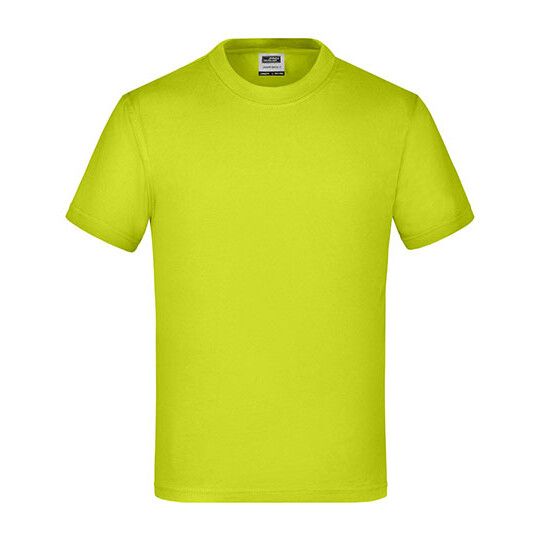 acid yellow