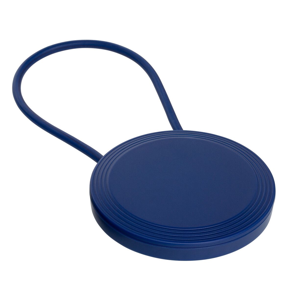 4-in-1 Ladekabel CONVERTICS COLOR - dunkelblau-421
