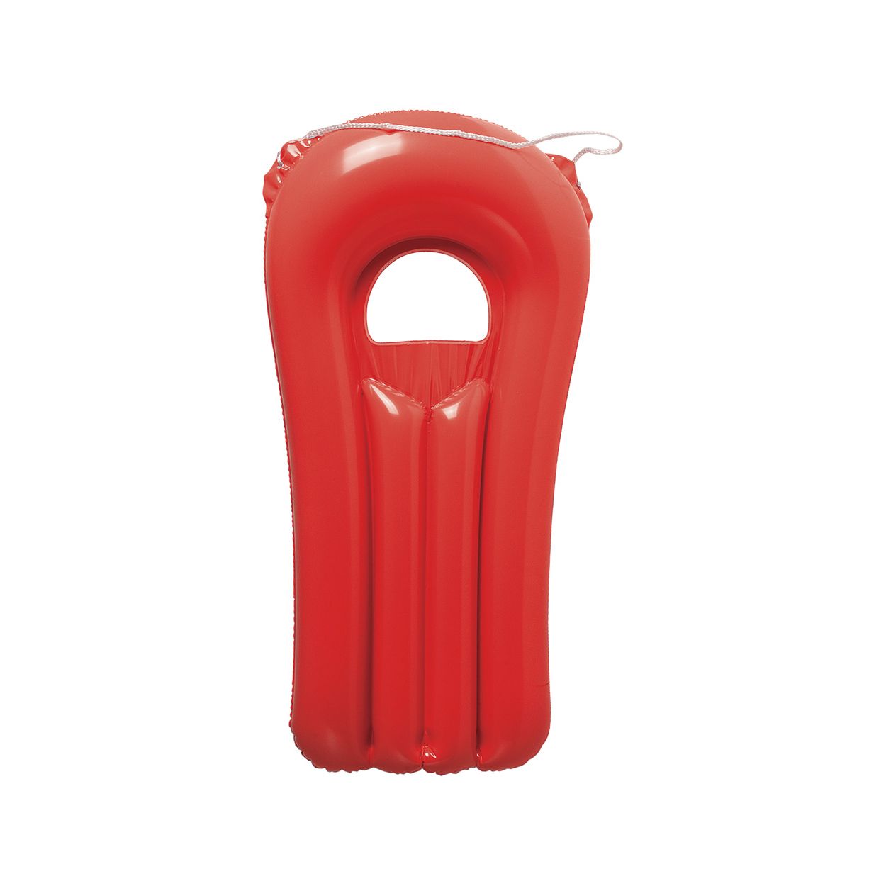Rot