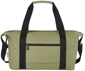 Veredelungsposition Tasche