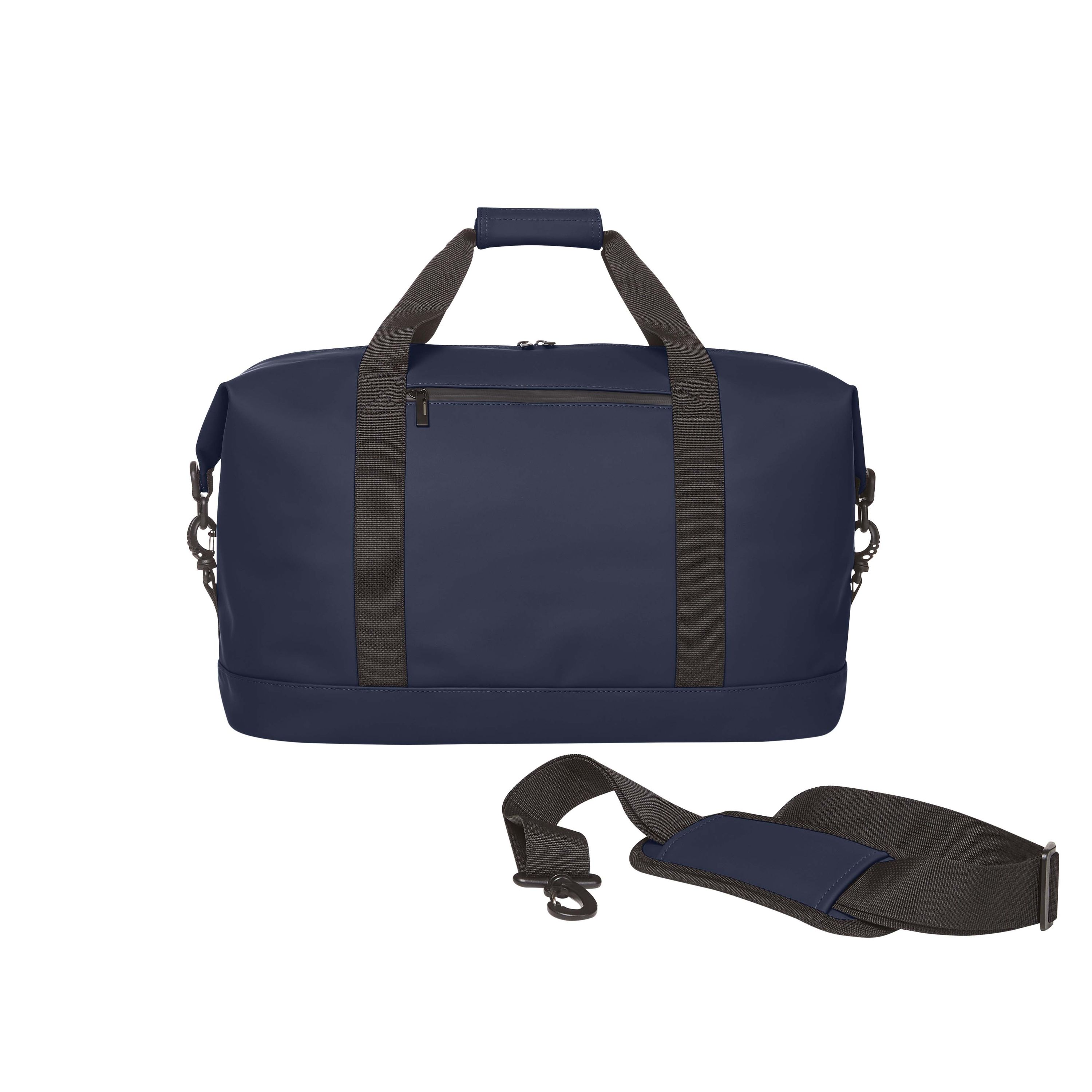 Sport-/Reisetasche PURE - marine-78