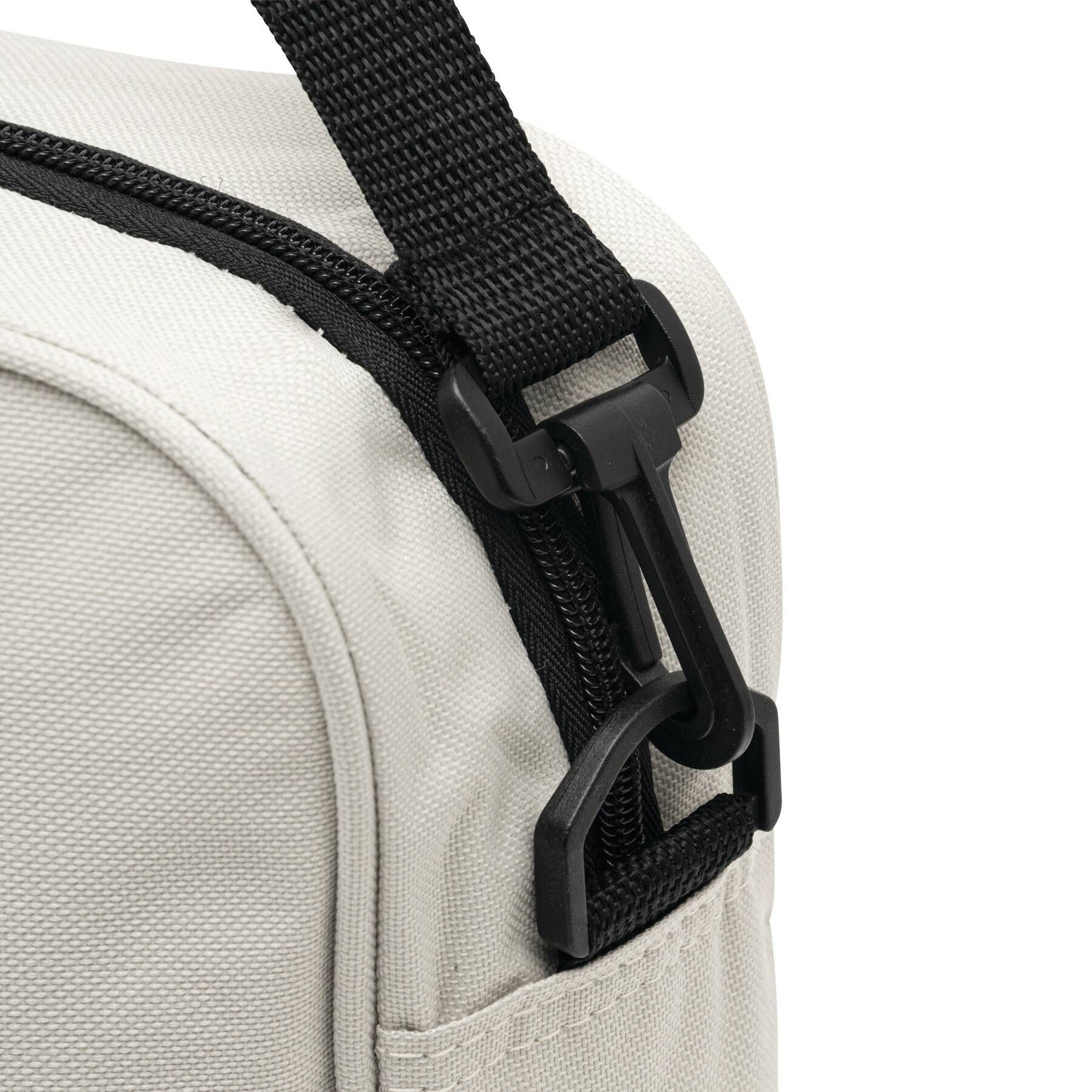 Dokumententasche BUSY - beige-876