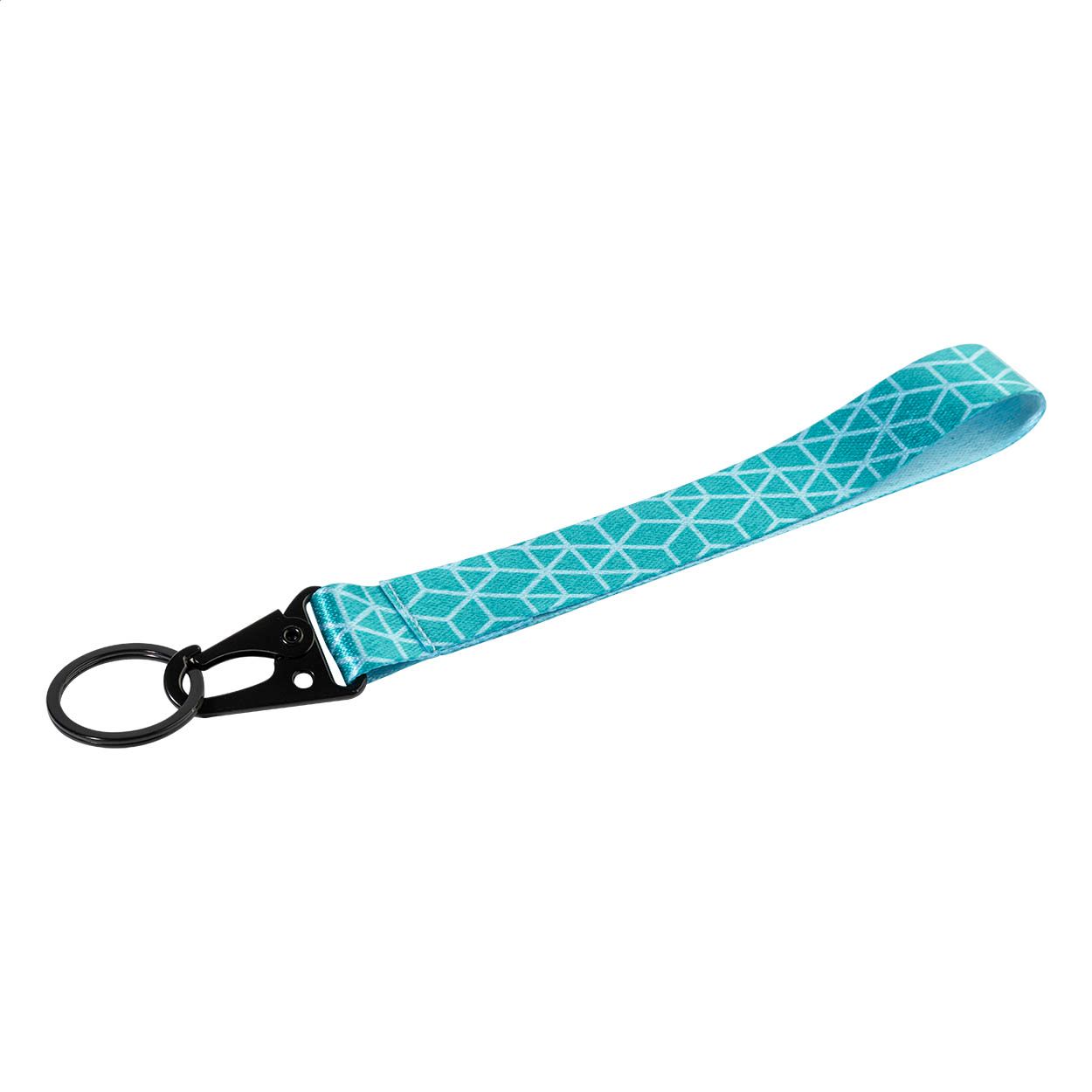 SuboFob Hook Individueller Schlüsselanhänger - schwarz-129