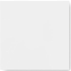 Veredelungsposition ENVELOP BACK