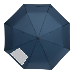 Positionsbild P09-56-0101500_SCIROCCO_z_panel-B_S-T-DT-RT_S.png