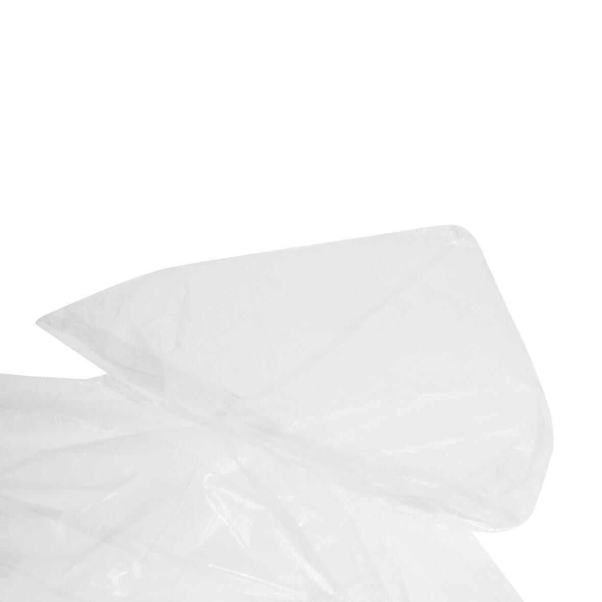 Regenponcho Rainy - transparent-272