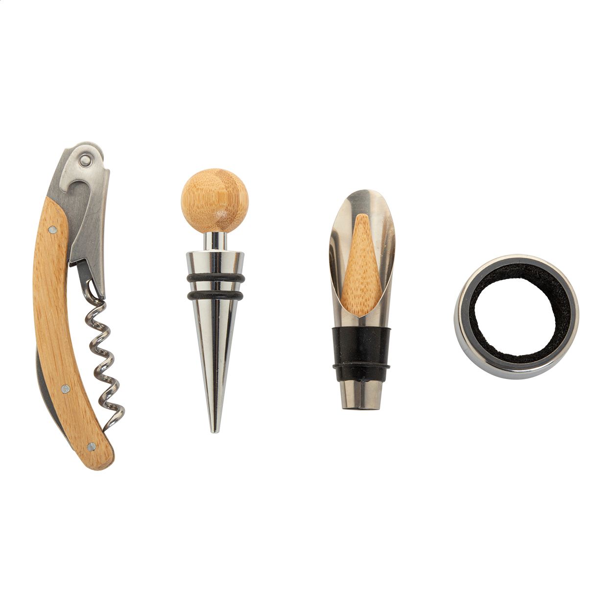 Nebbiolo Wein-Set - natur-466
