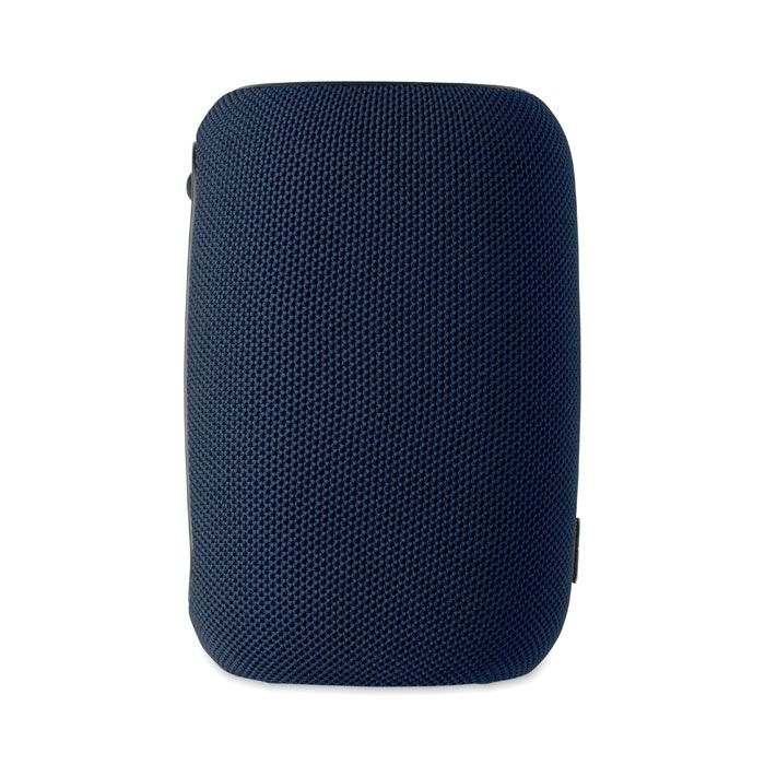 5.1 Wireless Lautsprecher TOAVOLT - marineblau-342