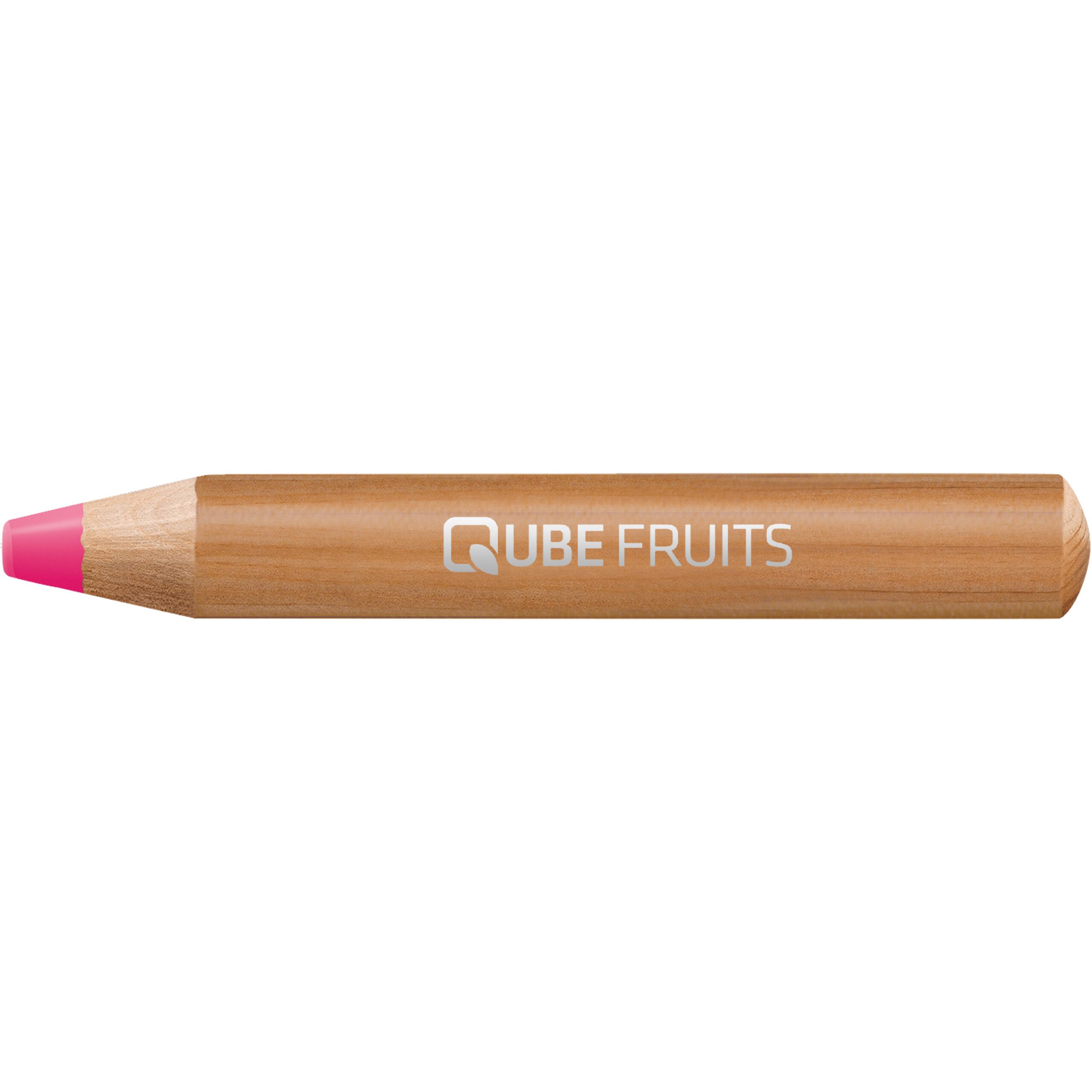 STABILO MARKdry Whiteboard-Marker - neon-pink-588
