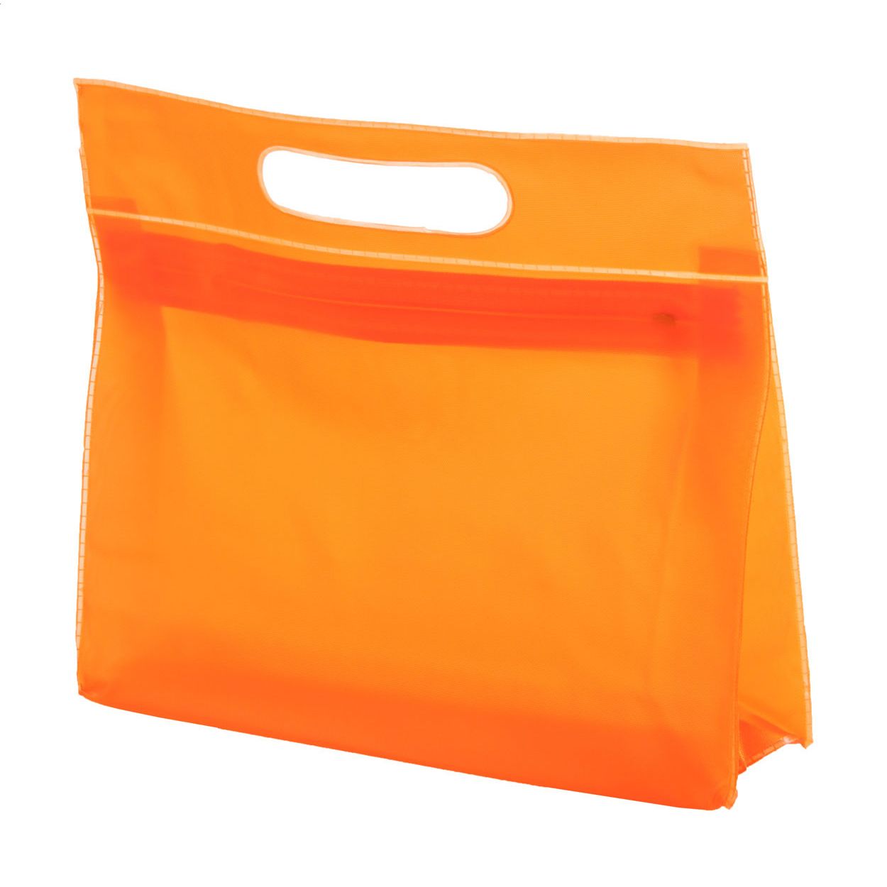 Kosmetiktasche Fergi - orange-844