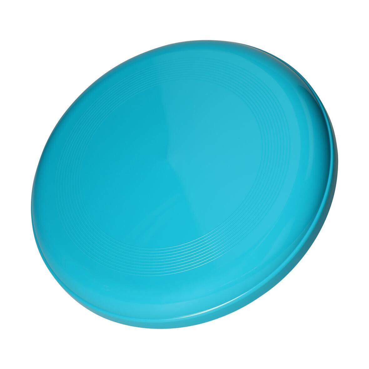 Wurfscheibe Space Flyer 22 - teal-546