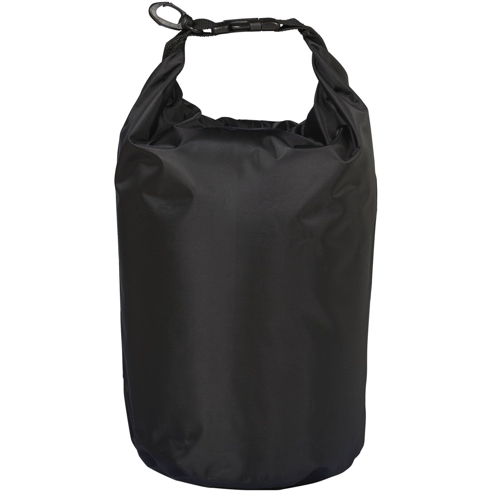 Survivor 5L wasserdichter Beutel - schwarz-71