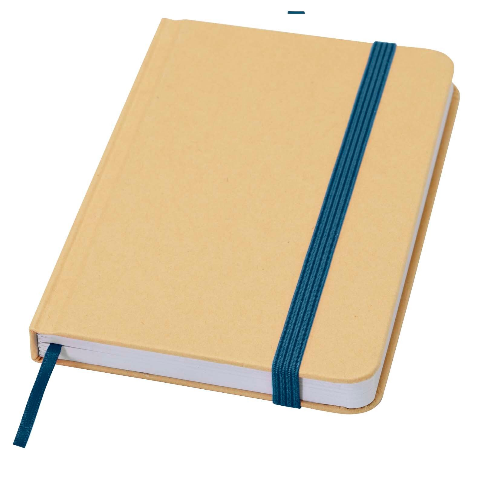 ozeanblau