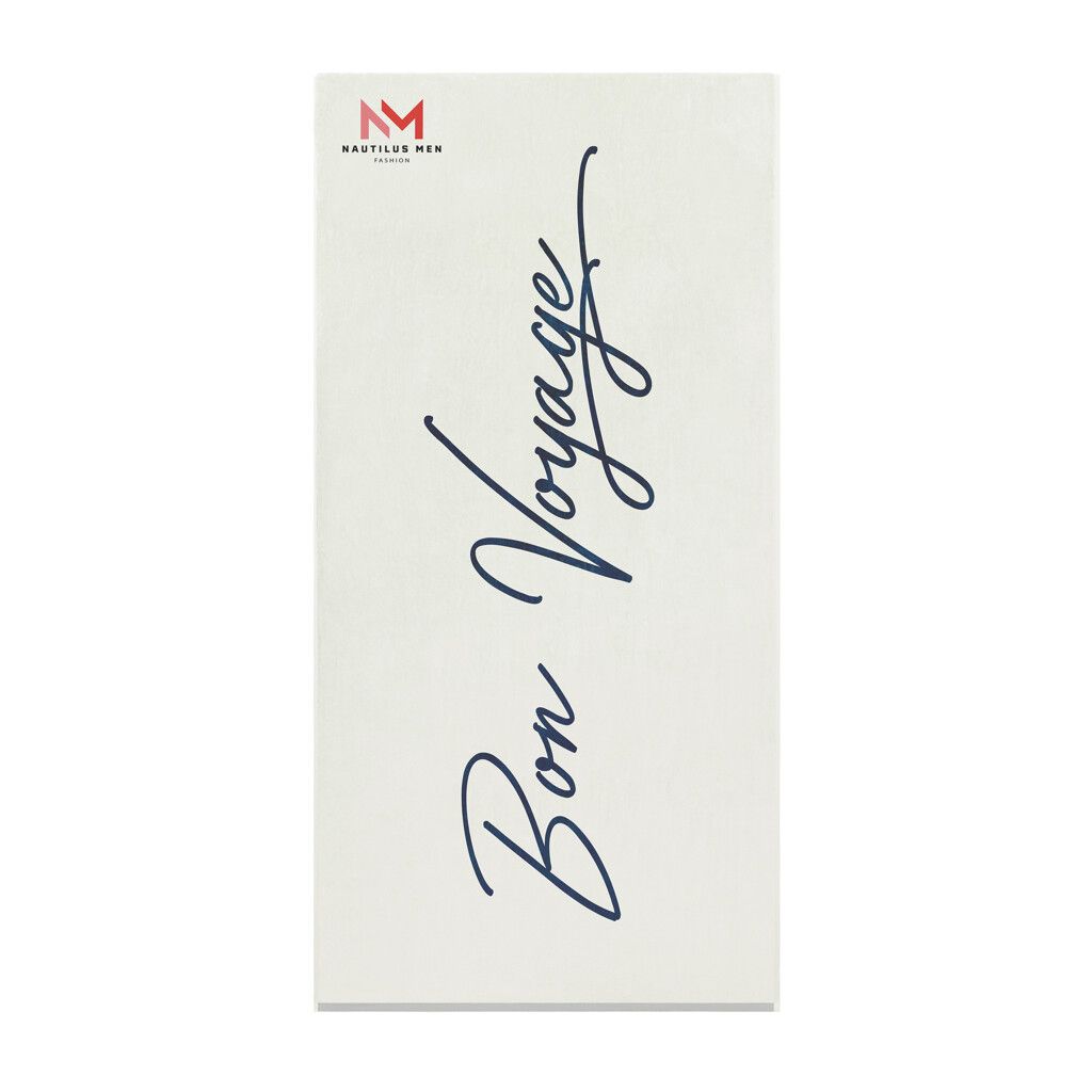 VINGA Liegestuhl-Tuch 450gr/m² - beige-669
