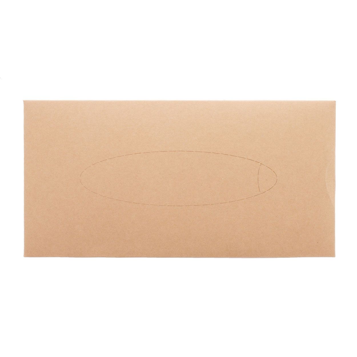 Papiertaschentücher CreaSneeze Eco - natur-596