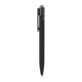 Veredelungsposition Etui, Oben