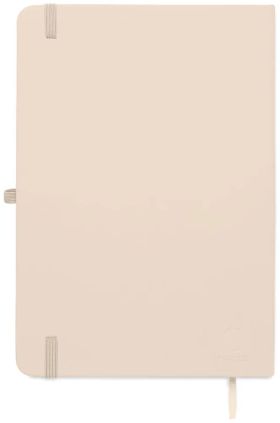 Veredelungsposition BACK PD