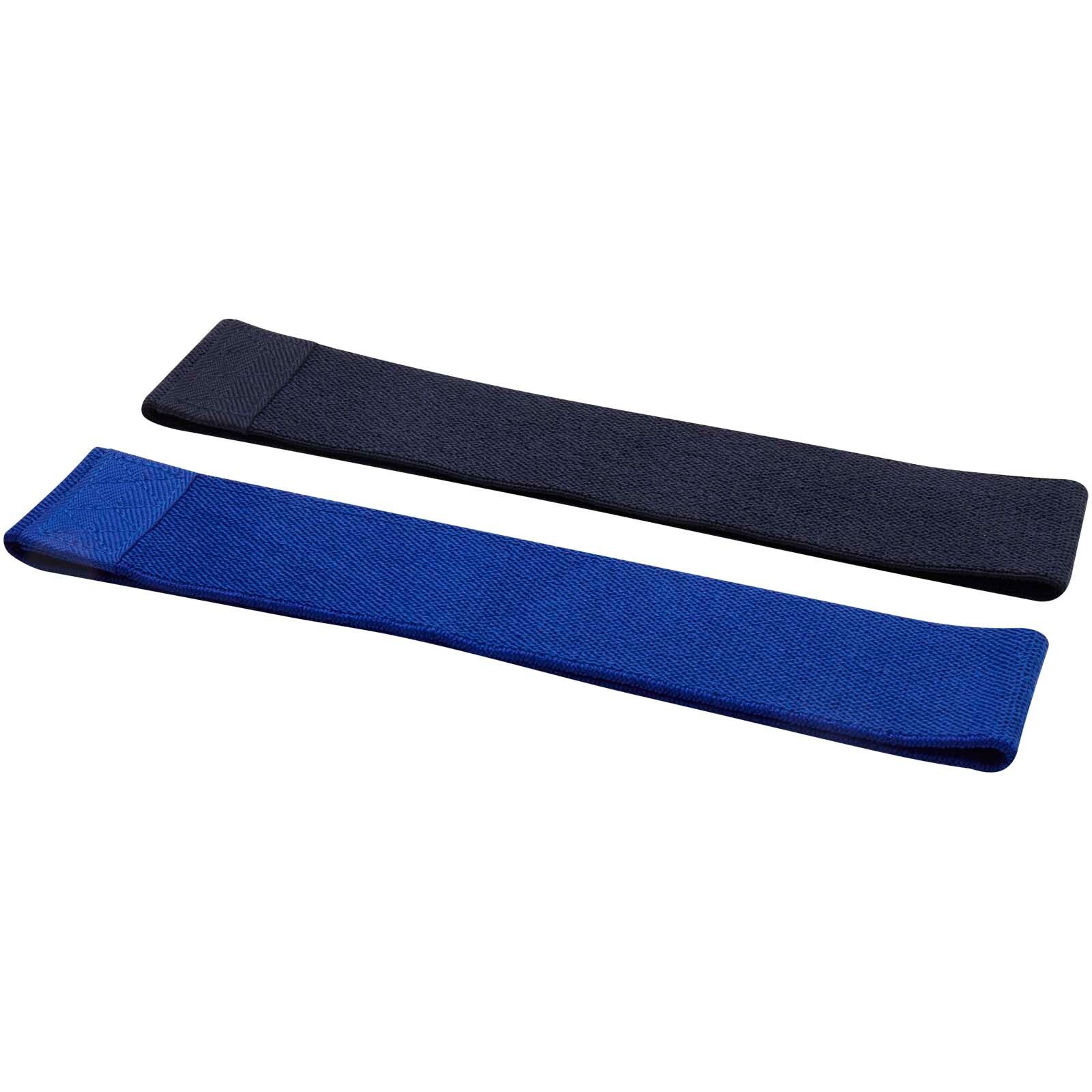 navy -  royalblau