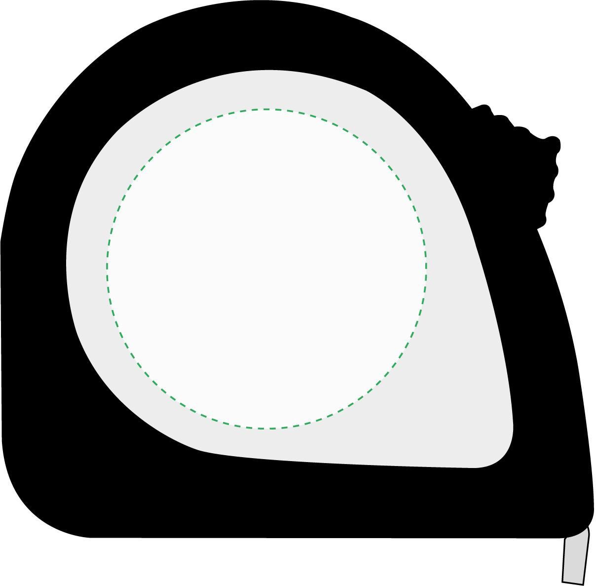 Positionsbild P11-impp_553381.jpg