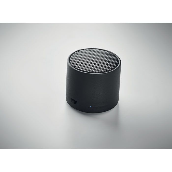 5.0 Wireless Lautsprecher GAMA - schwarz-956