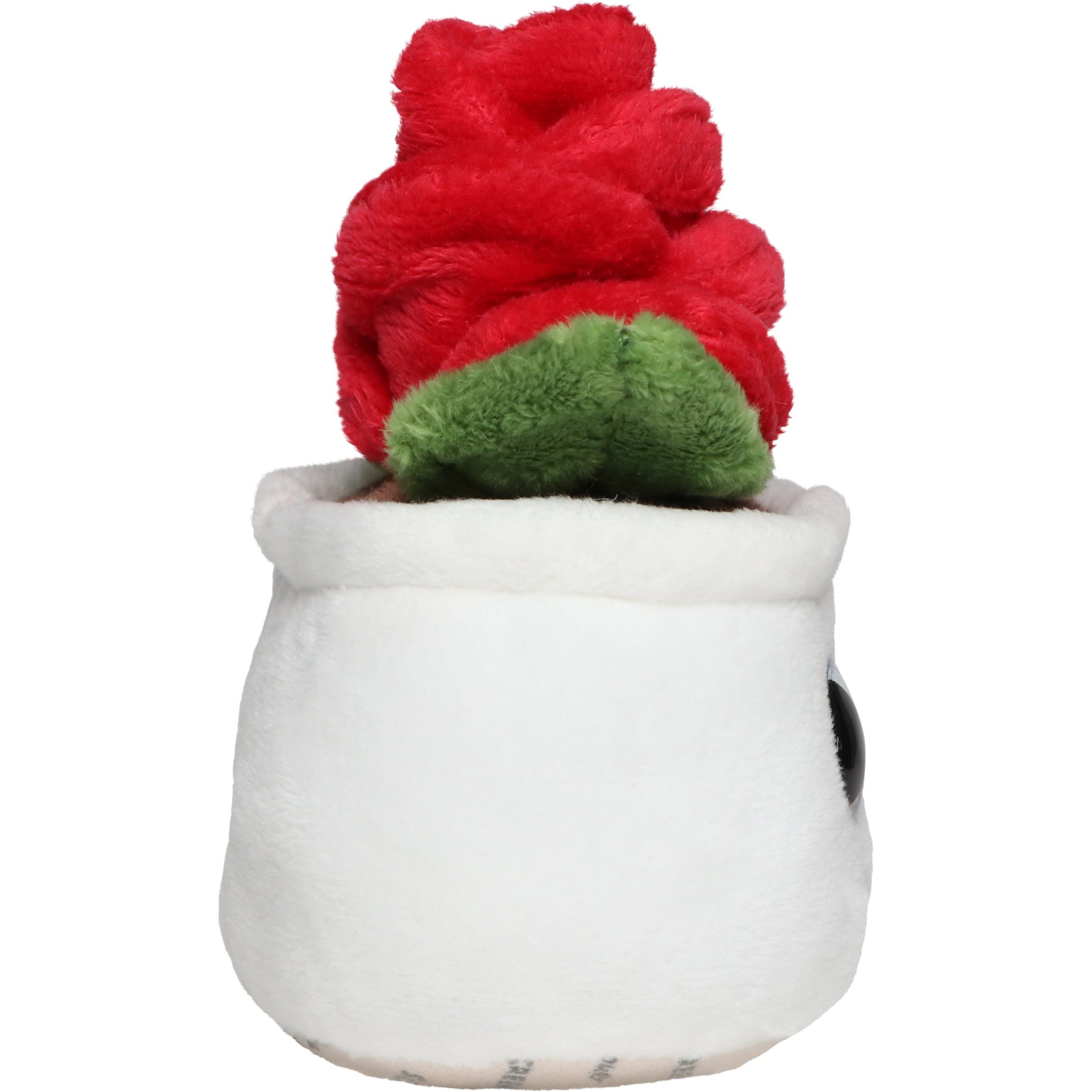 MiniFeet® Bildschirmreiniger Schmoozies® Evergreenies® Rose - bunt-309