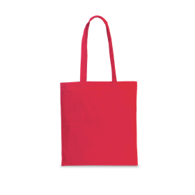 Veredelungsposition Tasche, Vorderseite