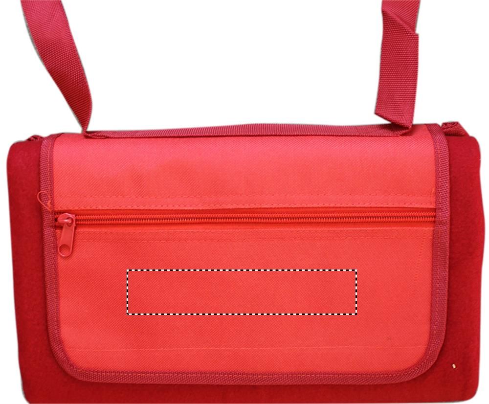 Veredelungsposition POUCH