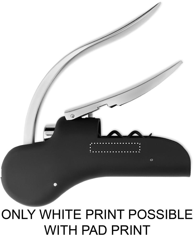 Veredelungsposition RIGHT HANDED SIDE 2