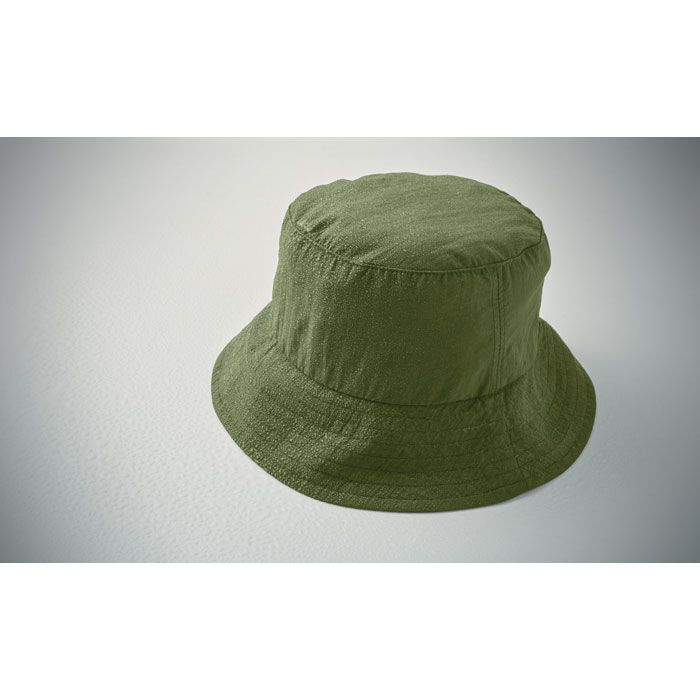 Fisherman-Hat PALMAR - armeegrün-640