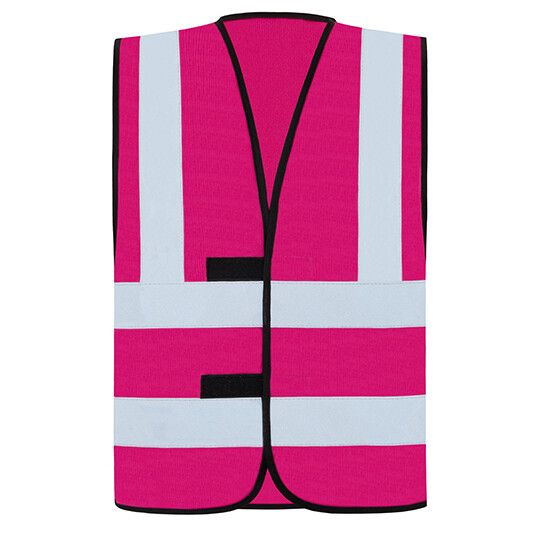 Magenta