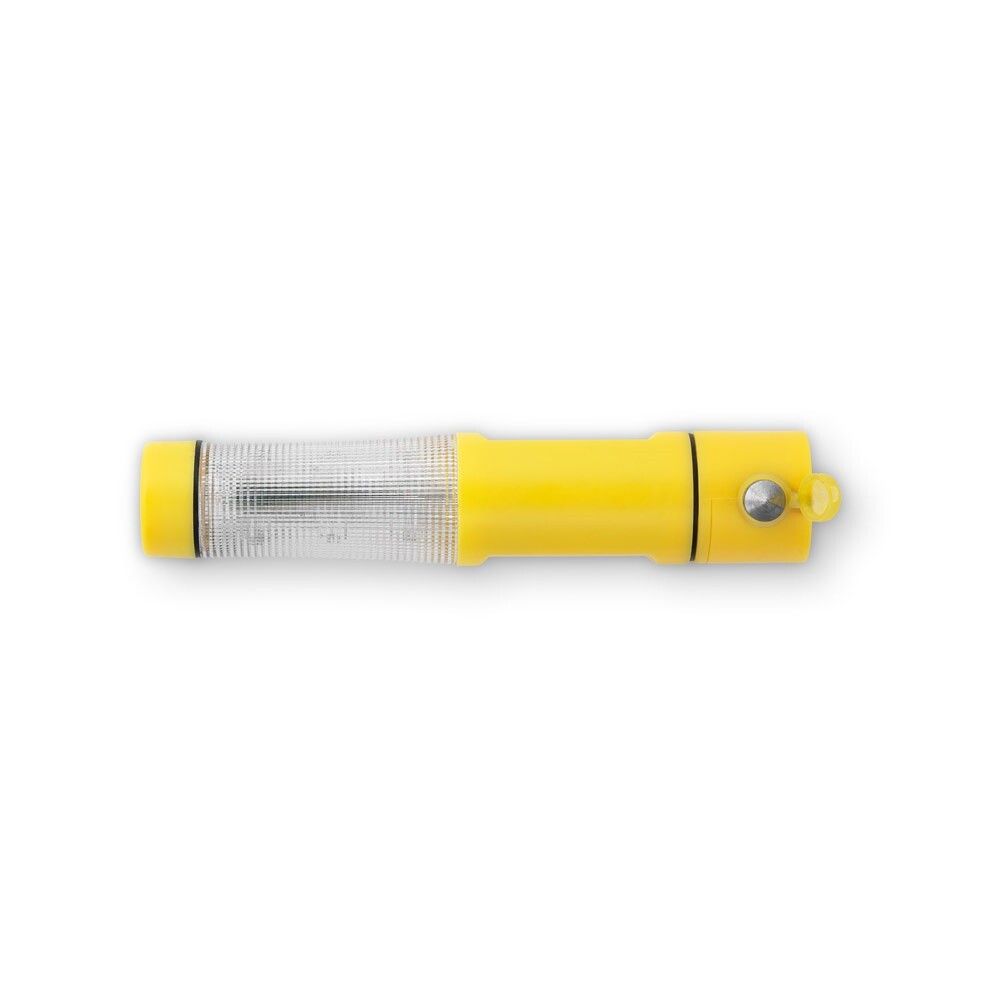 FLASHMER Nothammer - gelb-578