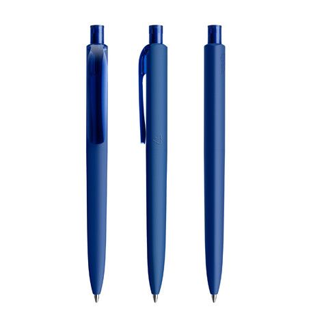 classic blue