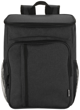Veredelungsposition Tasche