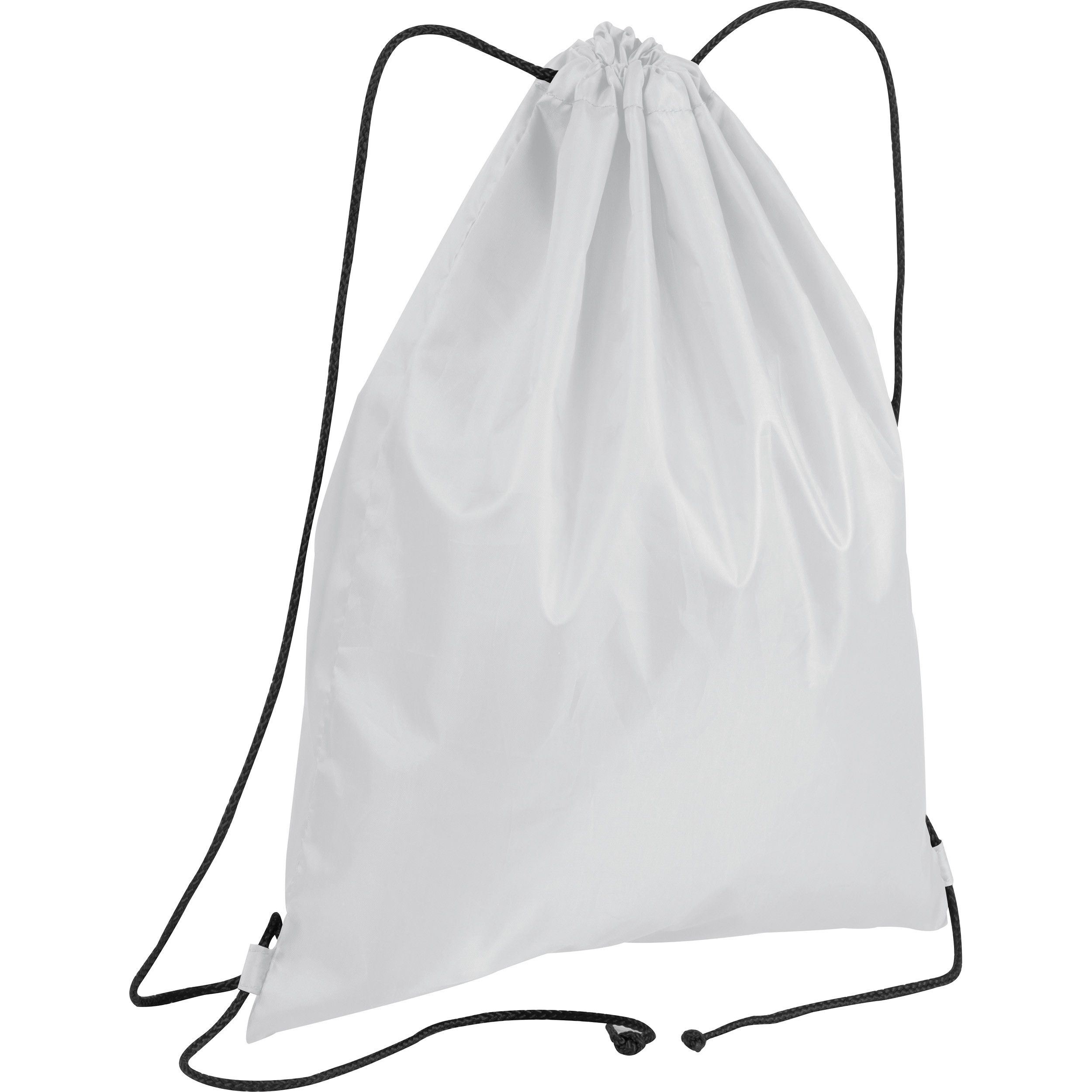 Gymbag Troyes - weiss-817