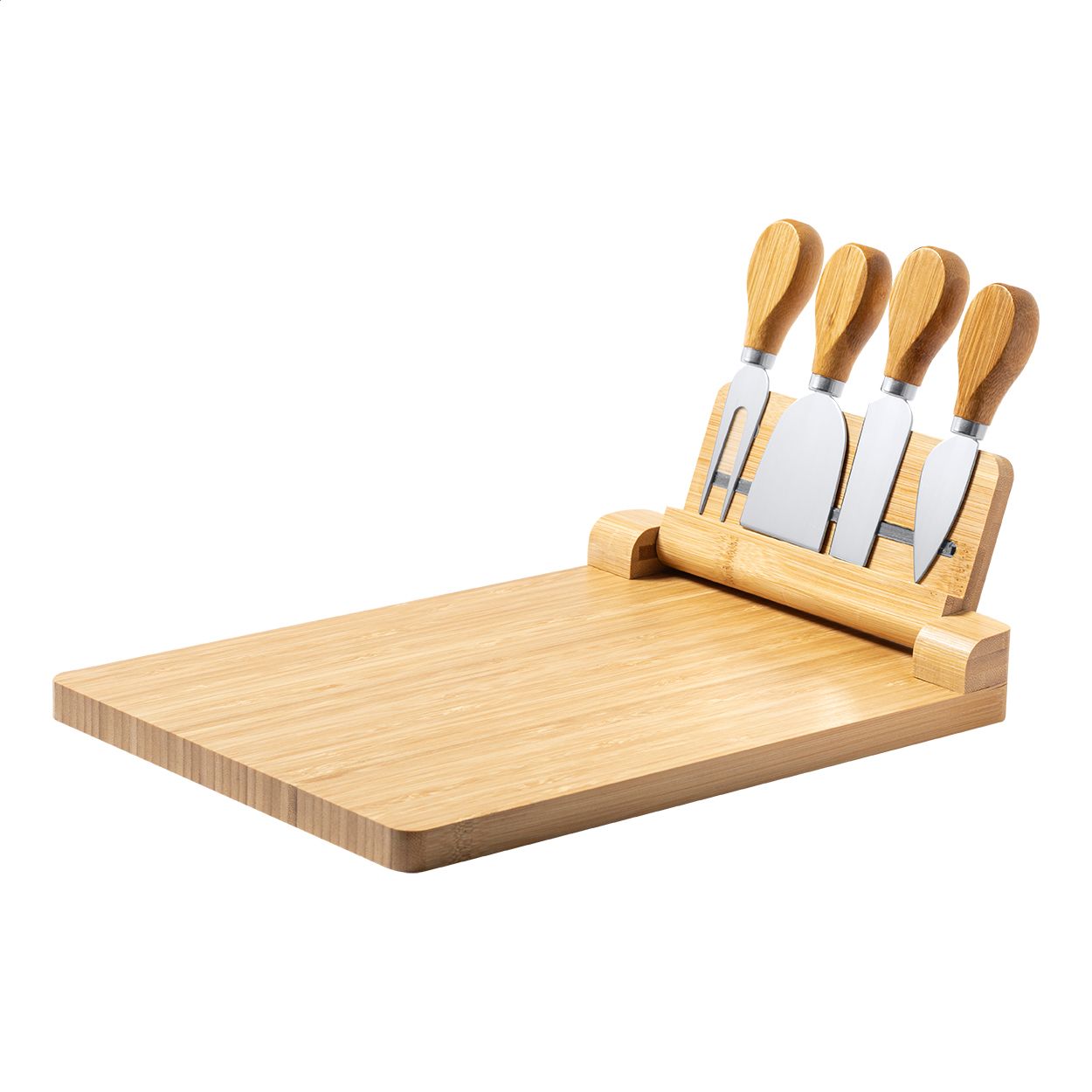 Käsemesserset Mildred - natur-278