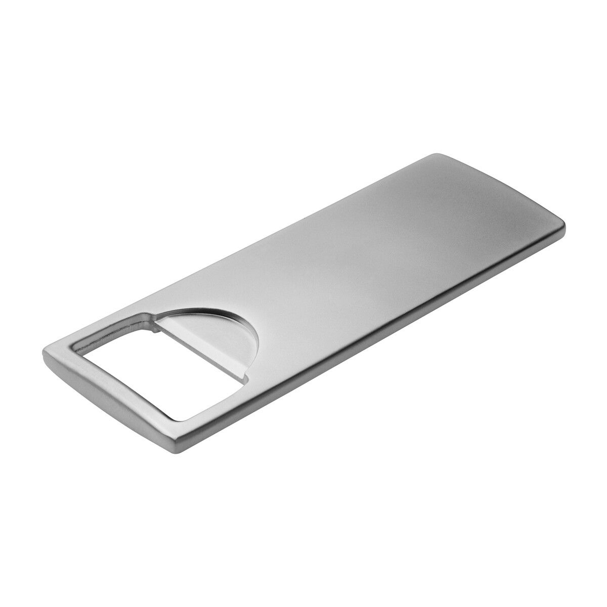 Flaschenöffner RE98-FAJARDO-923