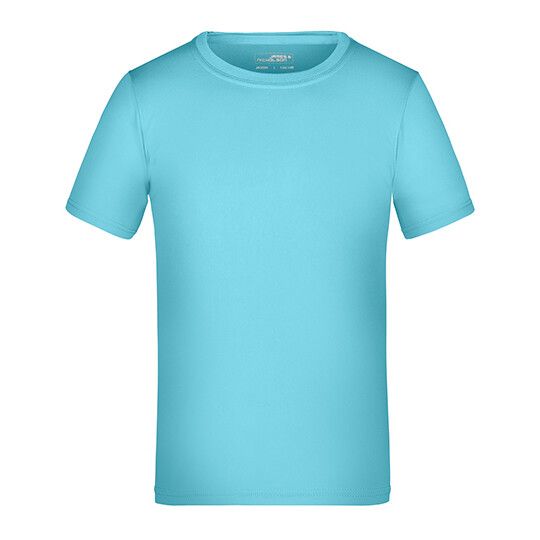 Junior Active-T - pacific-362