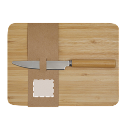 Positionsbild P09-56-0307050_MINI-BAMBOO_z_Carton-banderole_K.png
