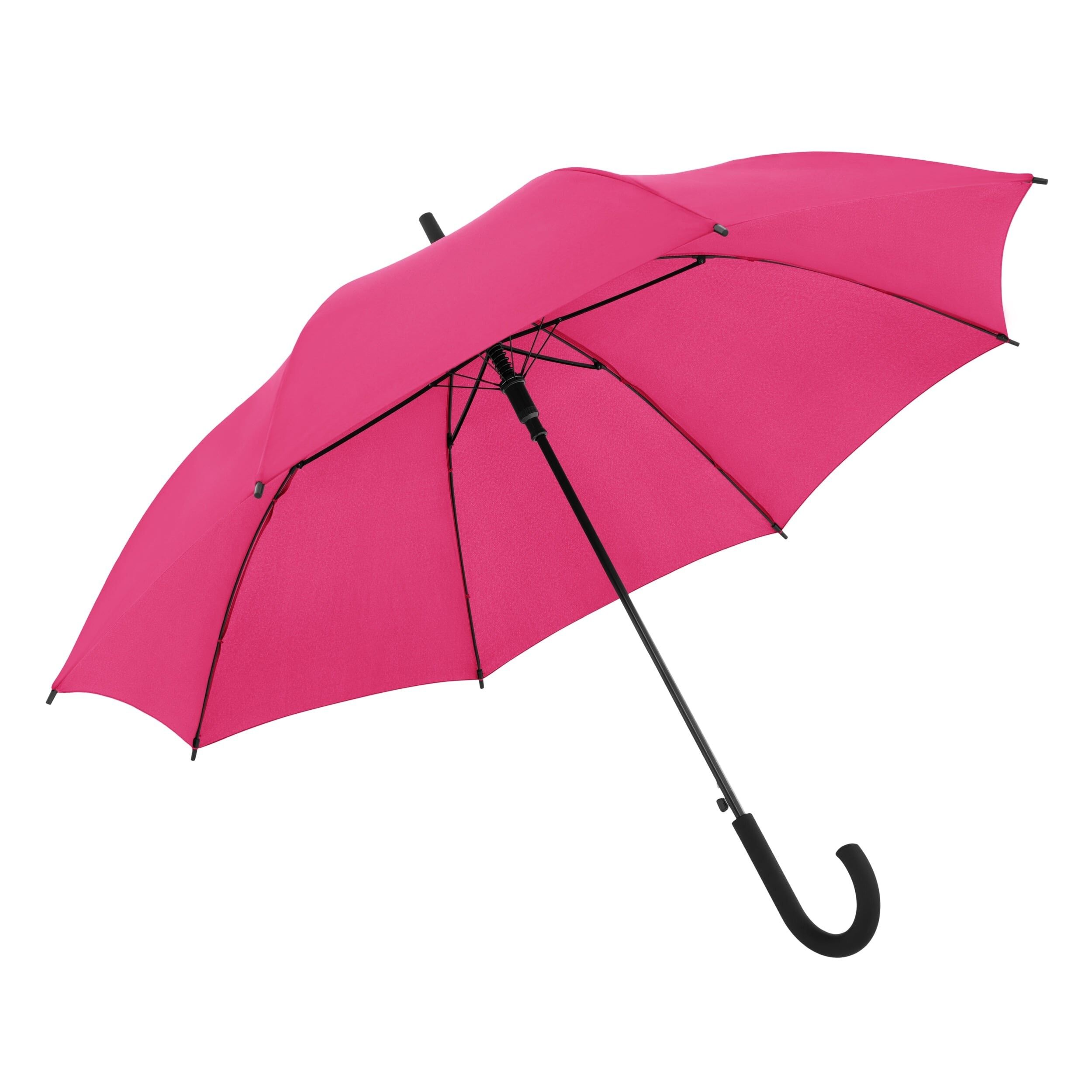 Stockschirm Hit Stick AC - flamingo-822