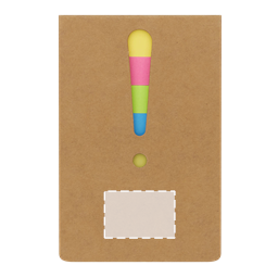 Positionsbild P09-56-1103108_X-MARK_z_bottom-front_K.png