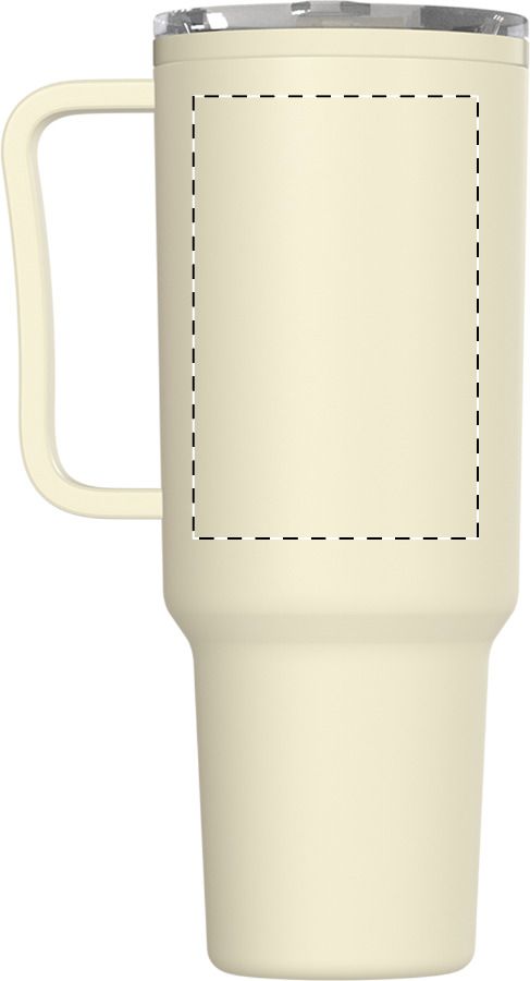 Veredelungsposition Für Linkshänder