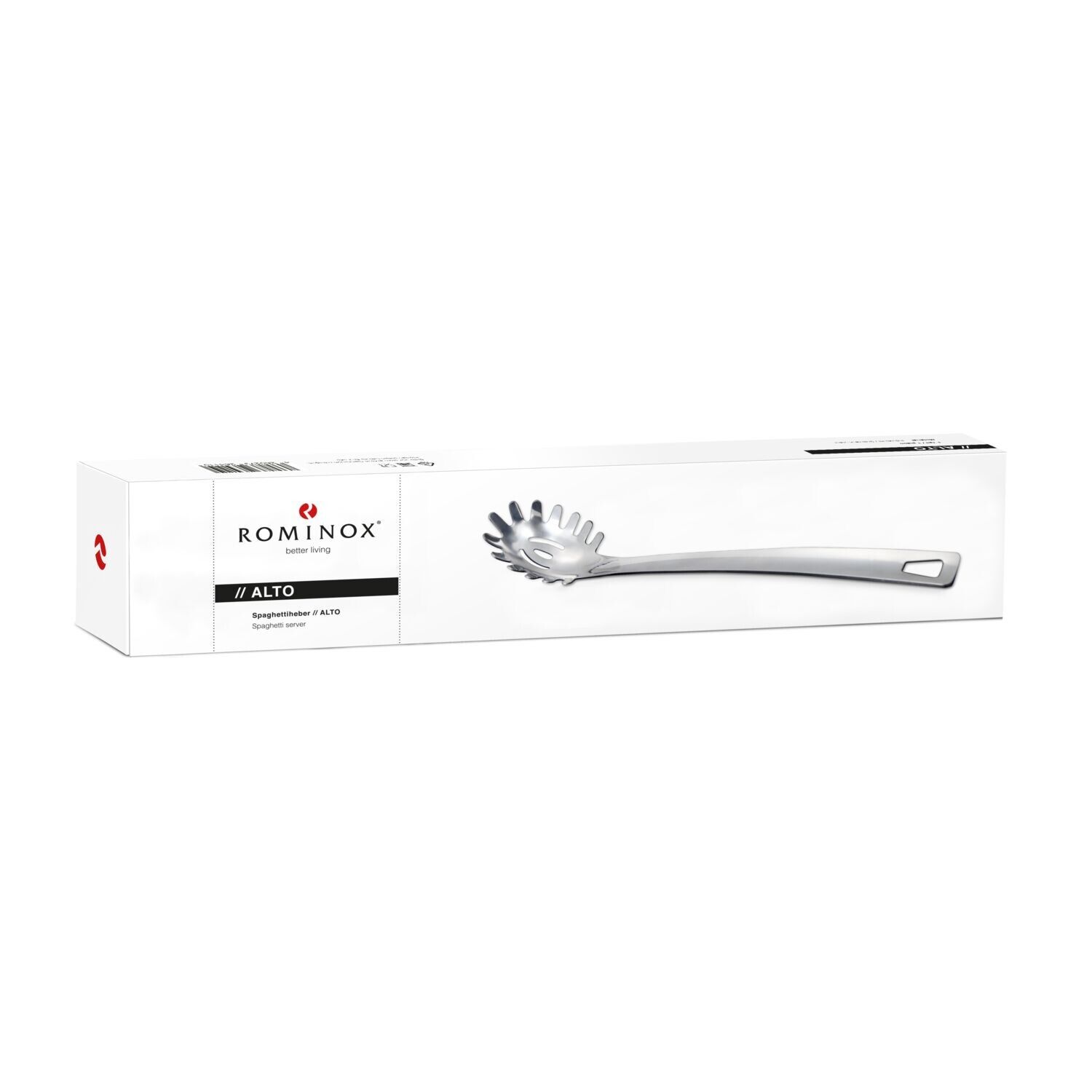 ROMINOX ® Spaghettiheber Alto-683