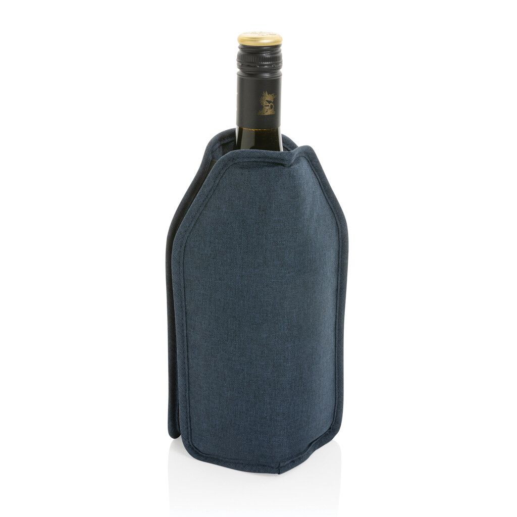 navy blau