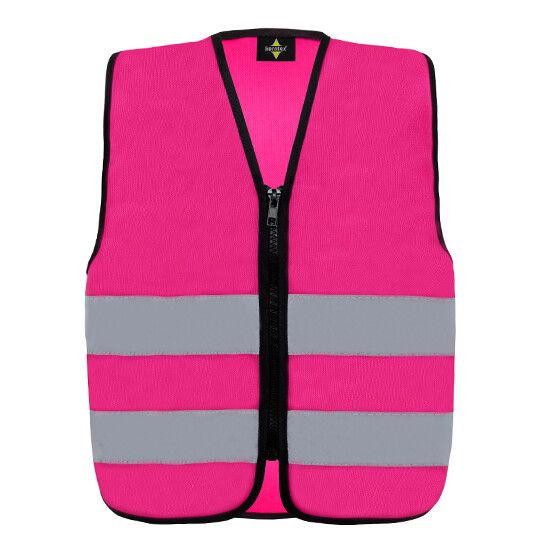 Magenta