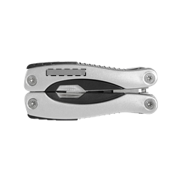 Positionsbild P09-56-0381056_BIG-PLIERS_z_Metal-part_LY.png