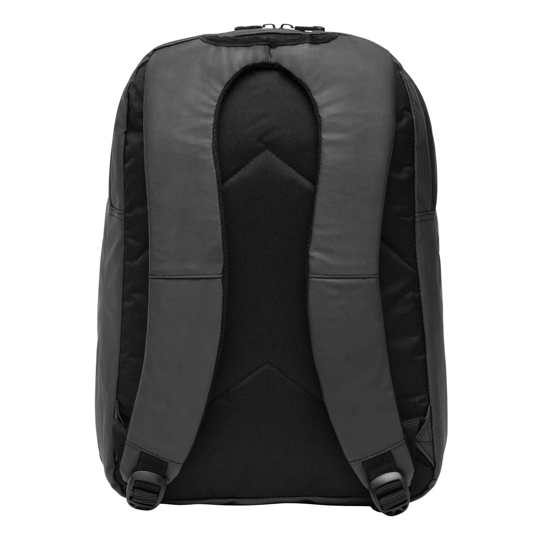 Rucksack SPLIT - blau - grau-802