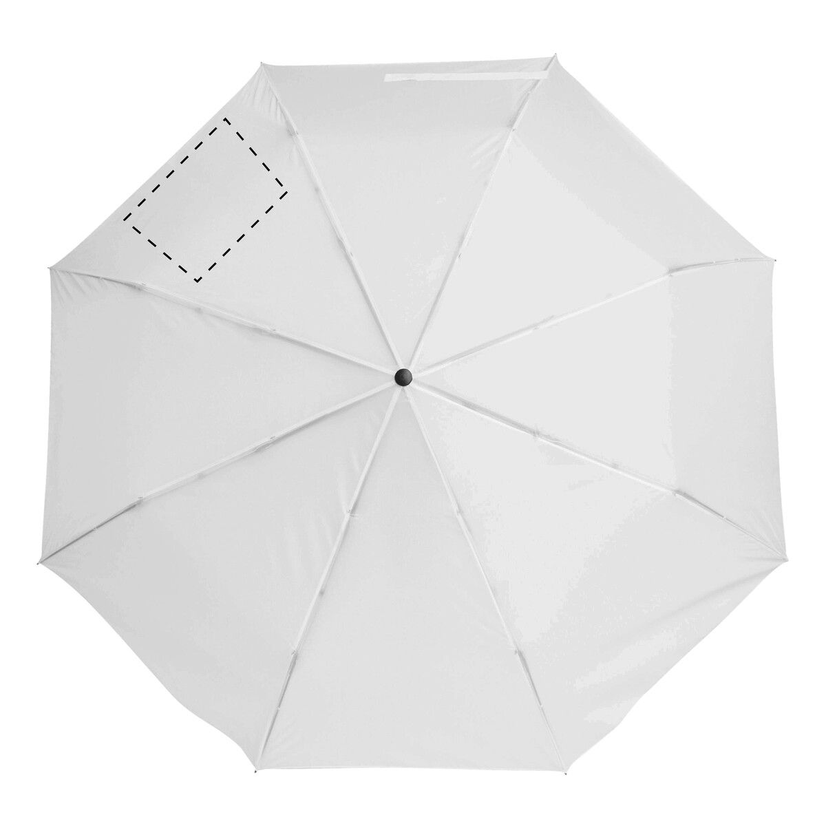 Veredelungsposition Segment 4